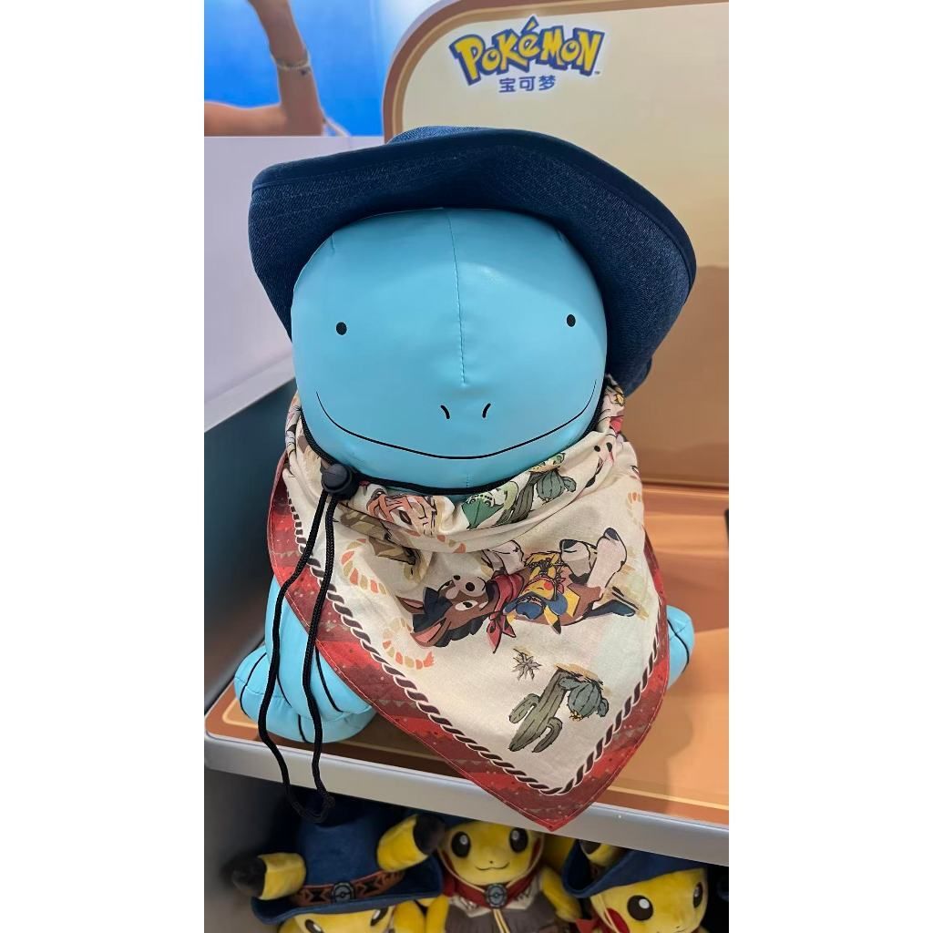 tw-11134207-7ra0t-mdsp3i2lkkbrd4