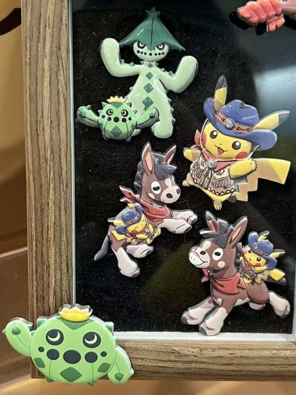 tw-11134207-7ra0j-mdsp6j0u6axx6f