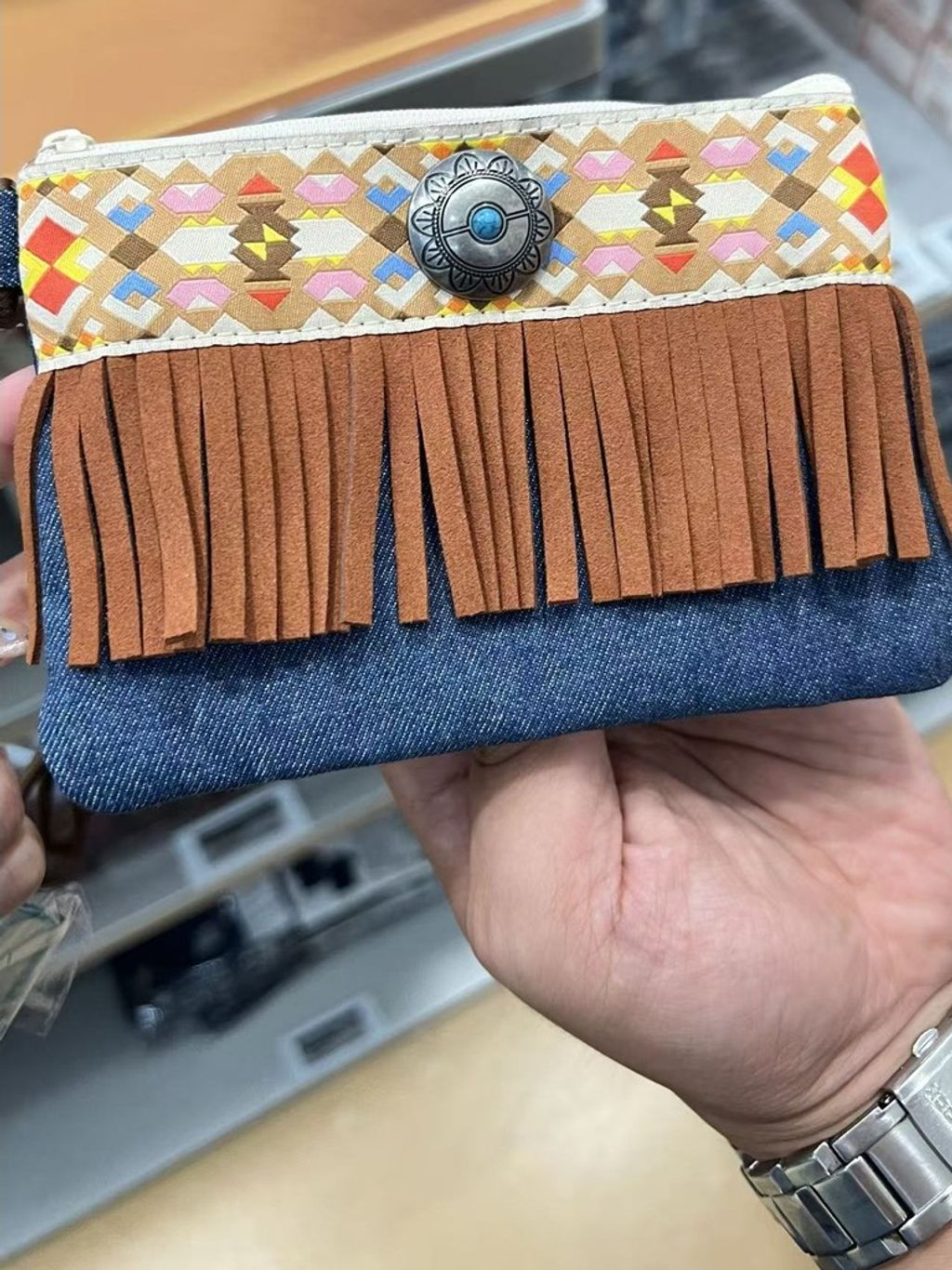 tw-11134207-7ra0r-mdsp6issf9ph1b