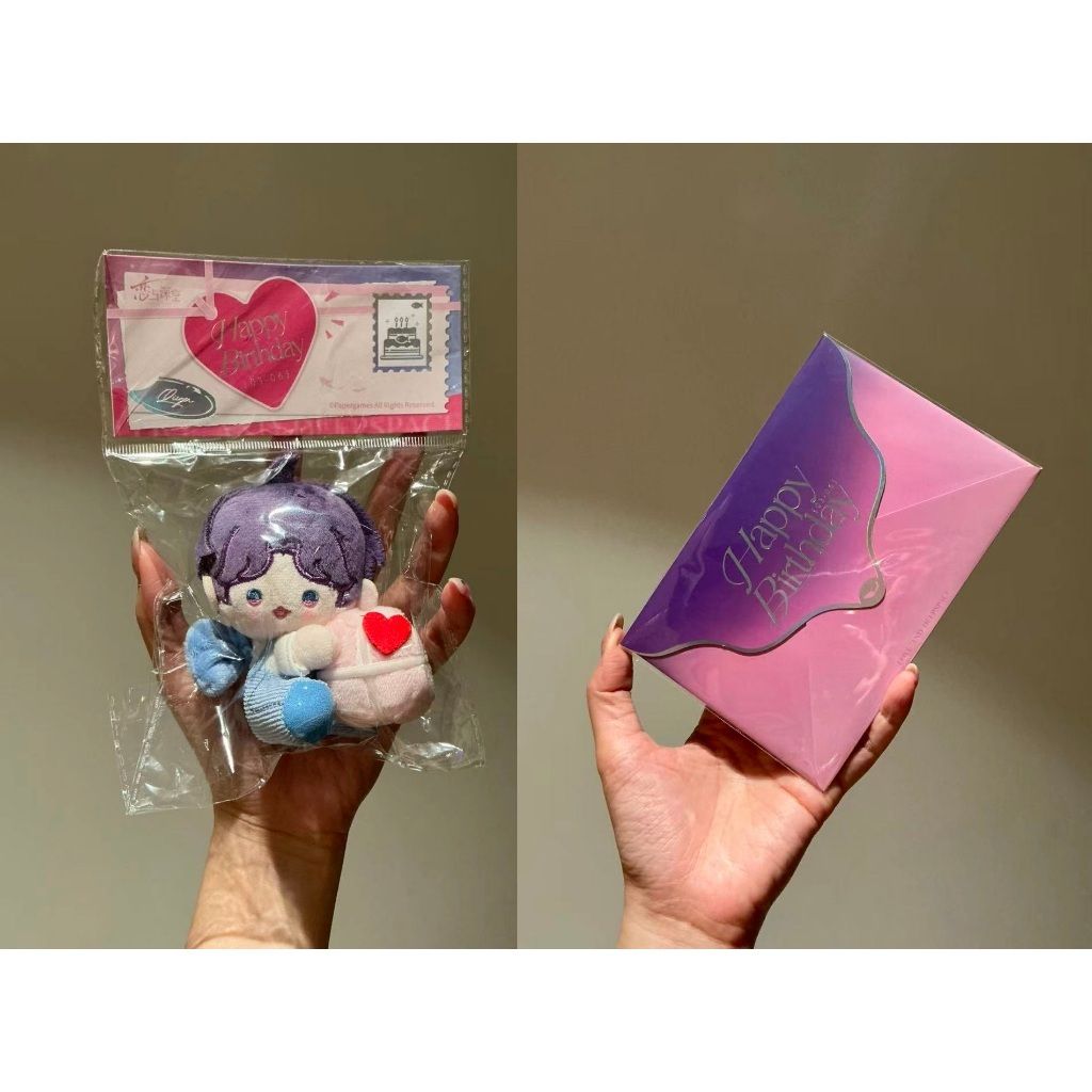 tw-11134207-81ztg-meb5btw515oi6d