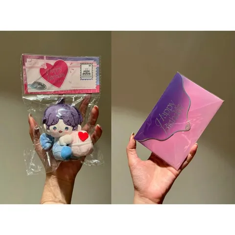 tw-11134207-81ztg-meb5btw515oi6d