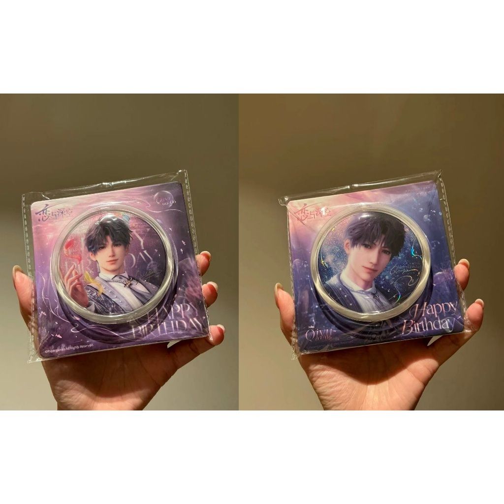 tw-11134207-81ztl-meb5btwanfgjea