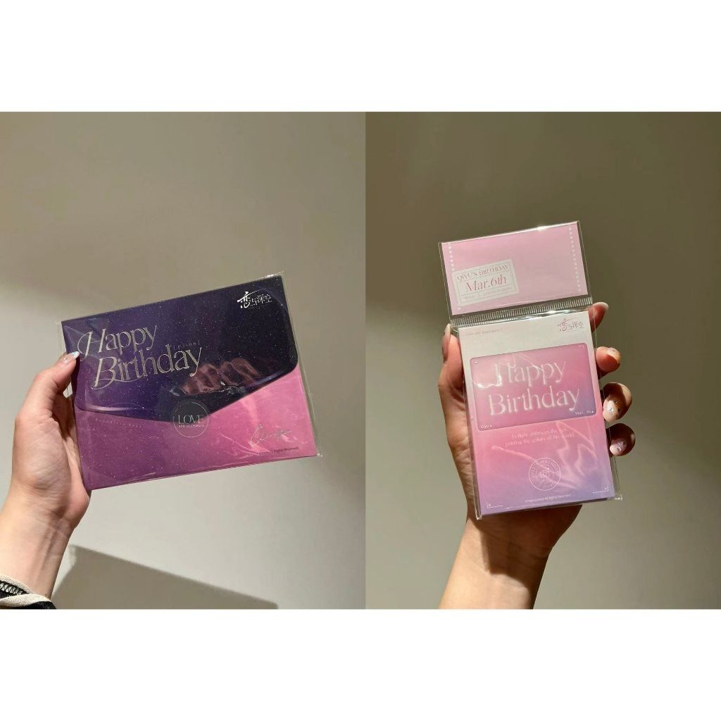 tw-11134207-81ztn-meb5btw421hi6a