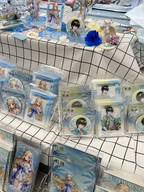 tw-11134207-81ztc-me090x4jzrb462