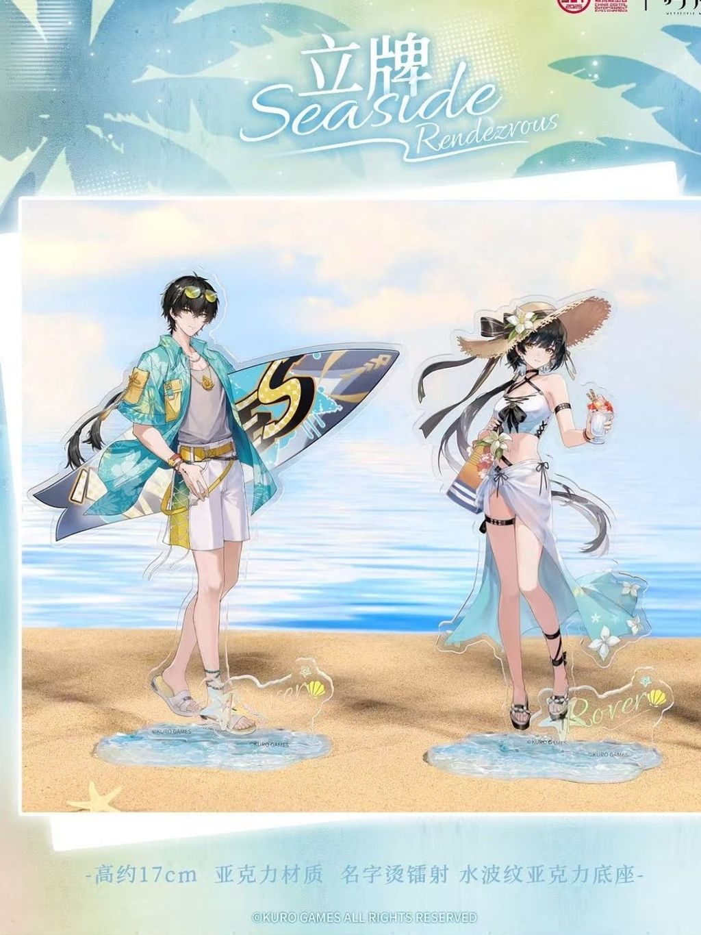 tw-11134207-81zte-mdywxqpzzapub3