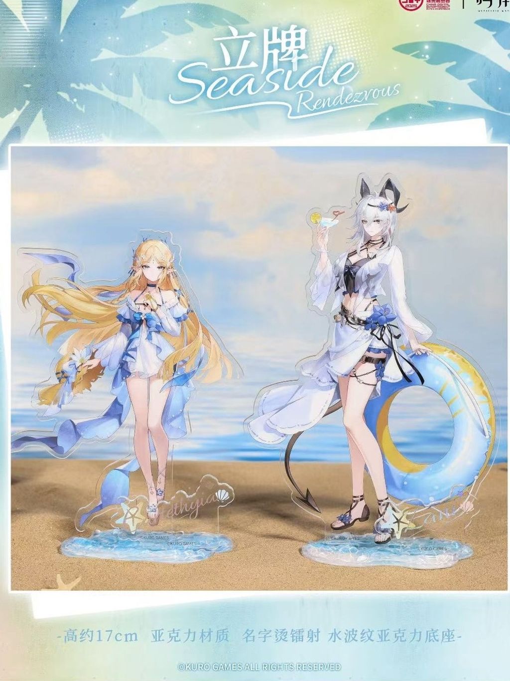 tw-11134207-81ztl-mdywxqh3oetd7a