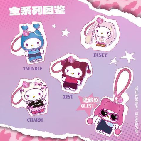 tw-11134207-81ztk-me7k2mlkfmkka4