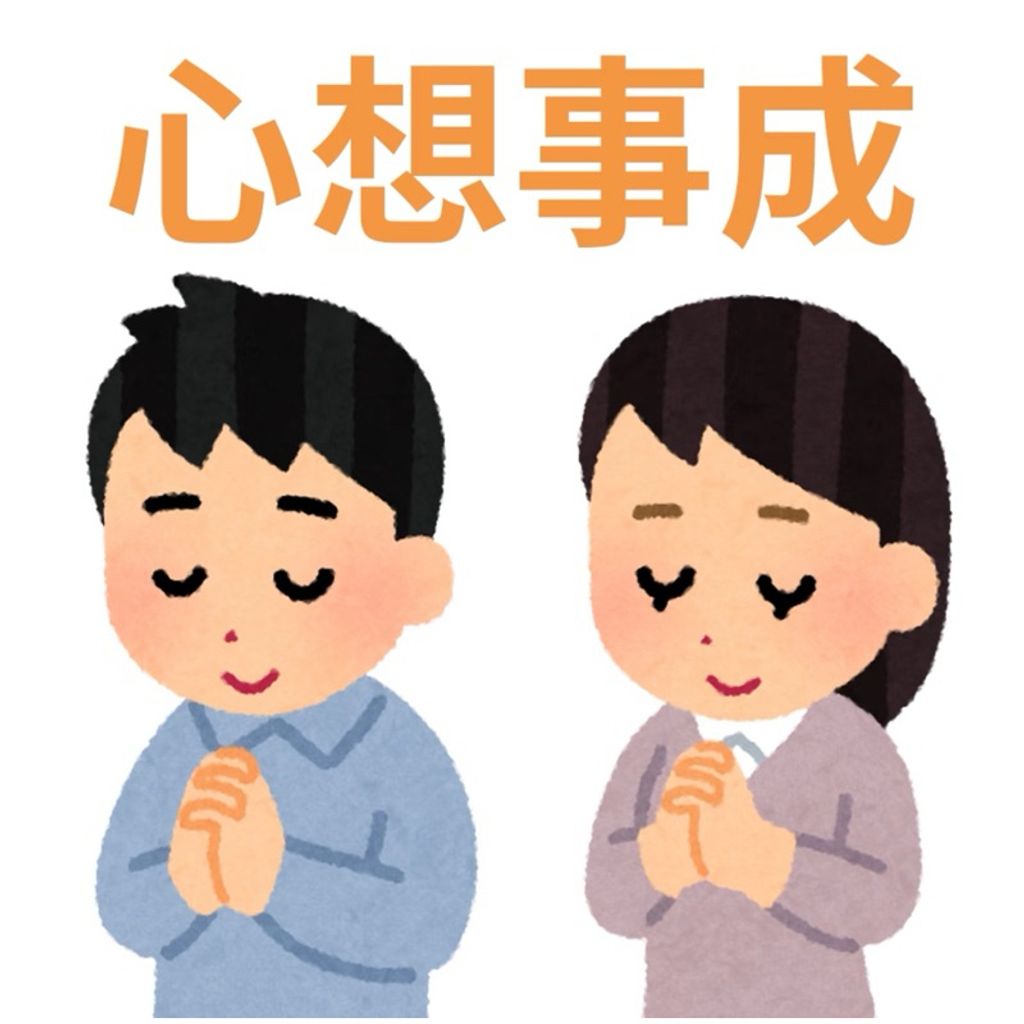 tw-11134207-7rbkc-m9zl9sm6v3yq9f