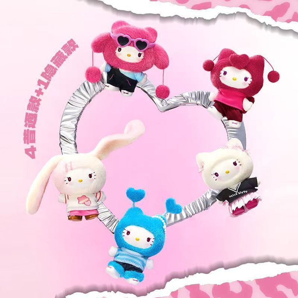 tw-11134207-81ztl-me7k6d0ioft19b