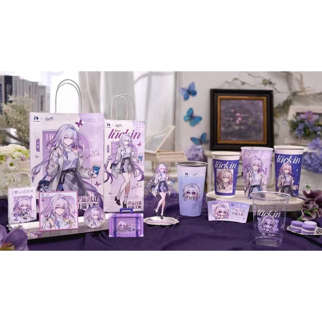 tw-11134207-81zti-meio8f33d1j5b3