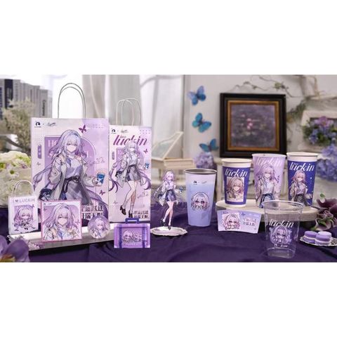 tw-11134207-81zti-meio8f33d1j5b3