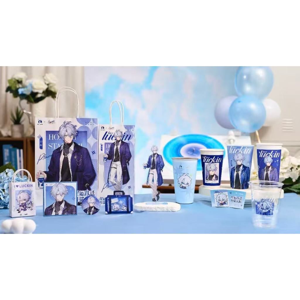 tw-11134207-81ztq-meio8f3de1hdb3