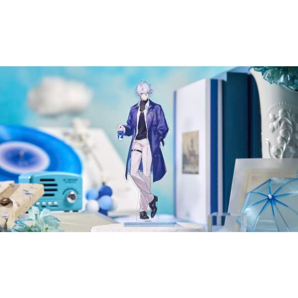 tw-11134207-81ztf-meio8f35pbly5f