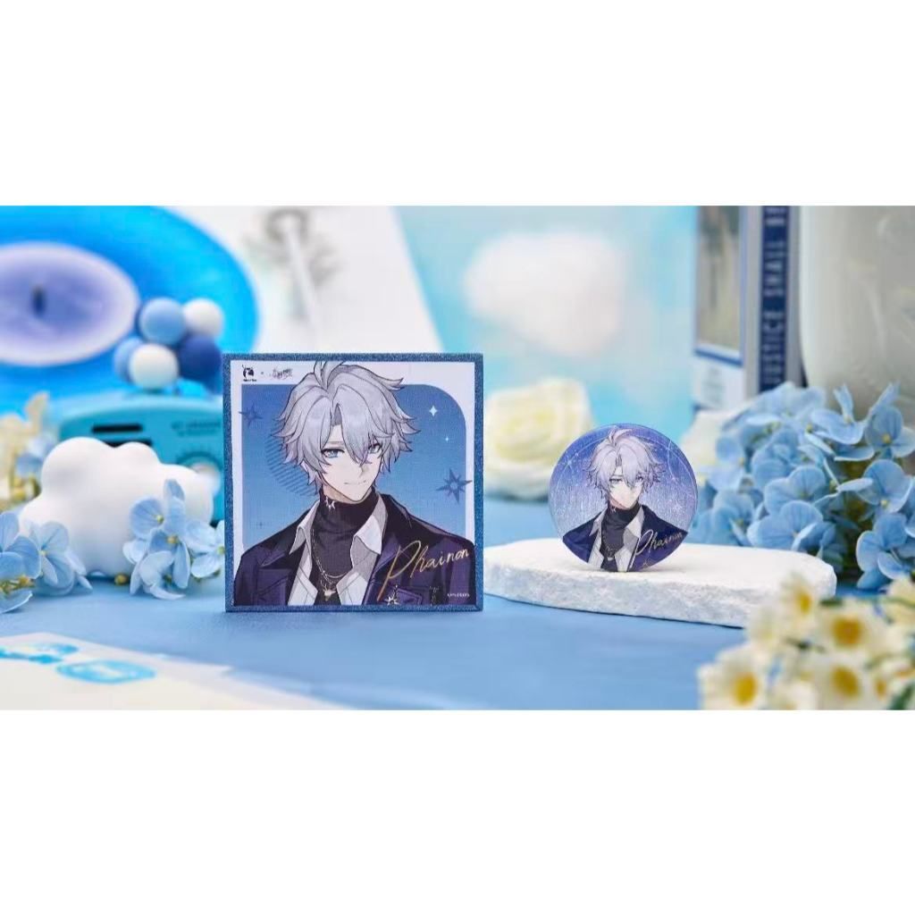 tw-11134207-81ztk-meio8f33a8e8cc