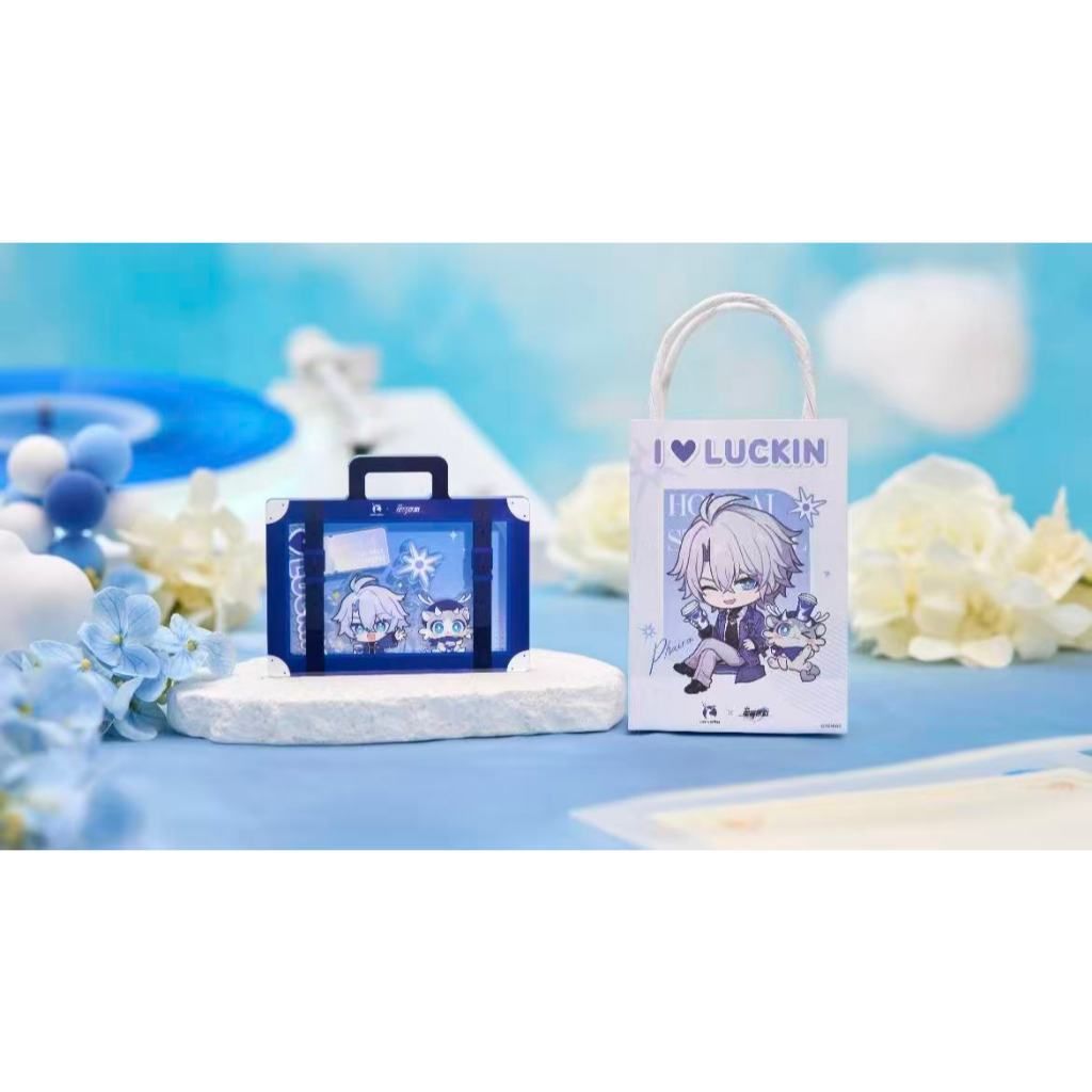 tw-11134207-81ztn-meio8f3db8cg3e