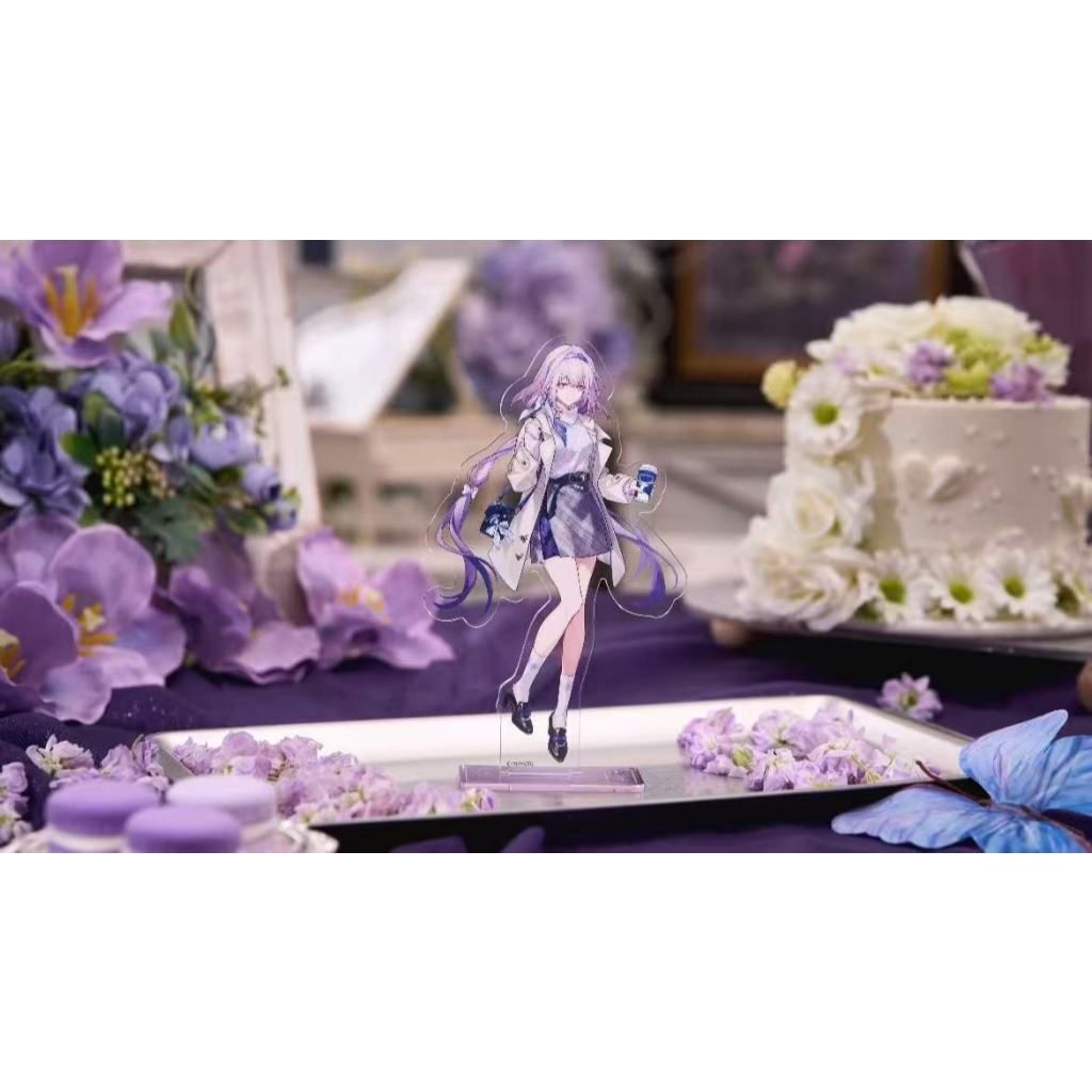 tw-11134207-81ztp-meio8f33bmypf8