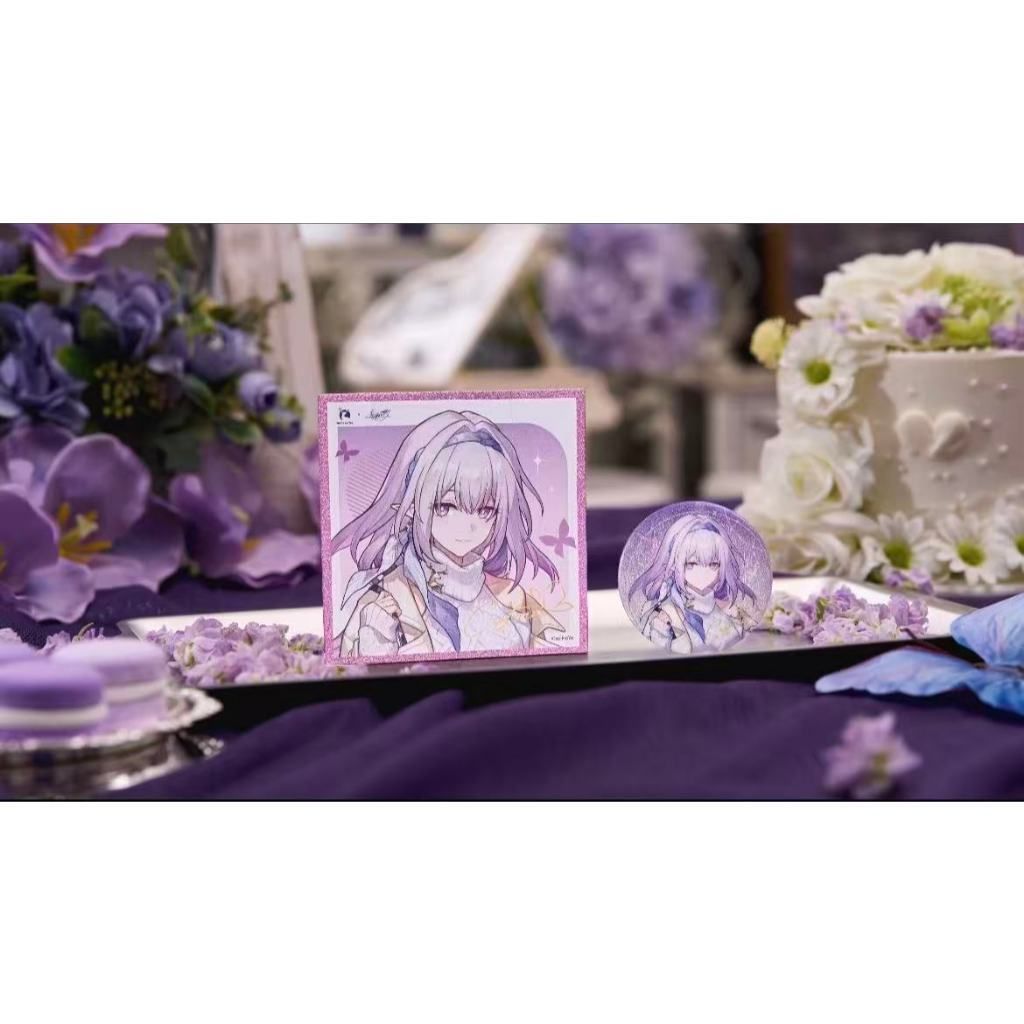 tw-11134207-81zte-meio8f3196vb26