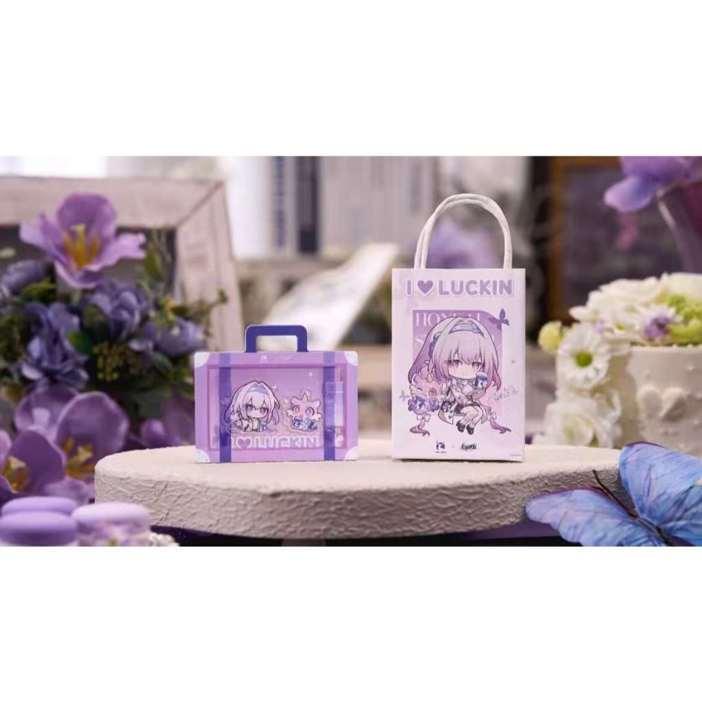 tw-11134207-81ztf-meio8f3fqbk619