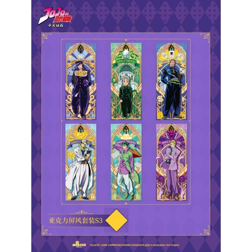 tw-11134207-7ra0k-mcmh7a9dm1bzf7