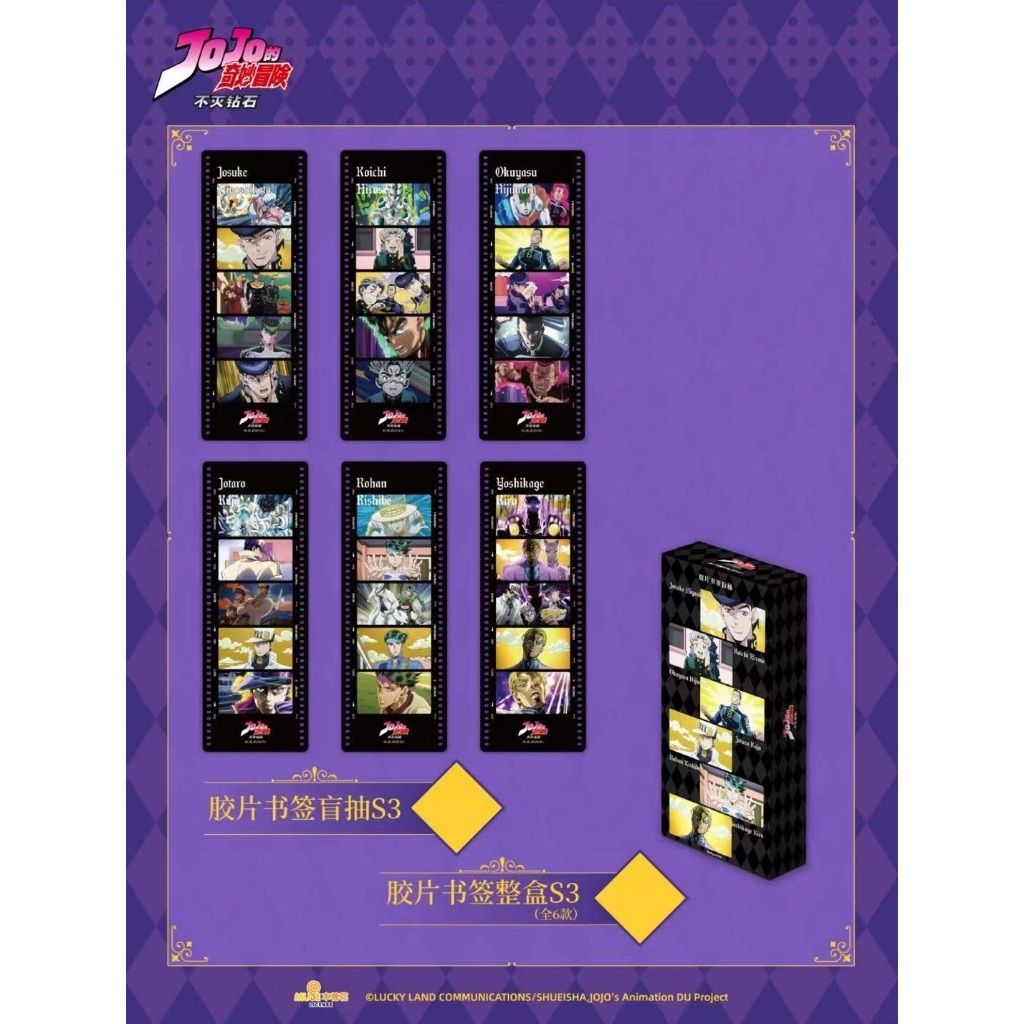 tw-11134207-7ra0u-mcmh5g28hh4v0e