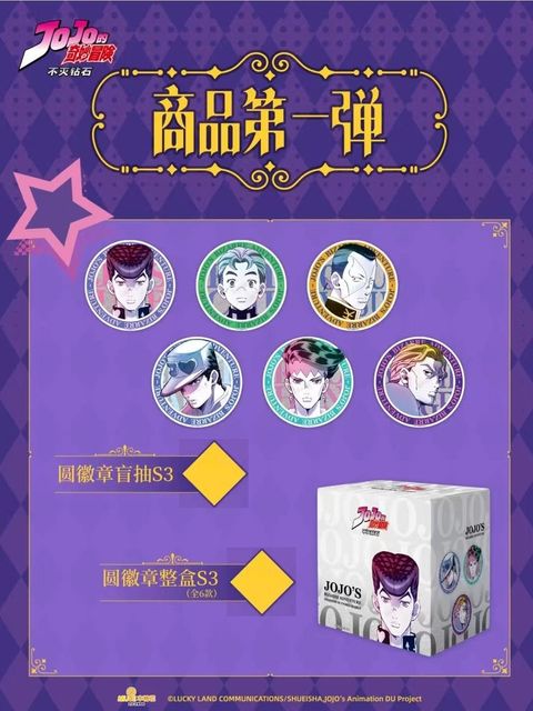 tw-11134207-7ra0t-mcmh8wf4i3b3ff