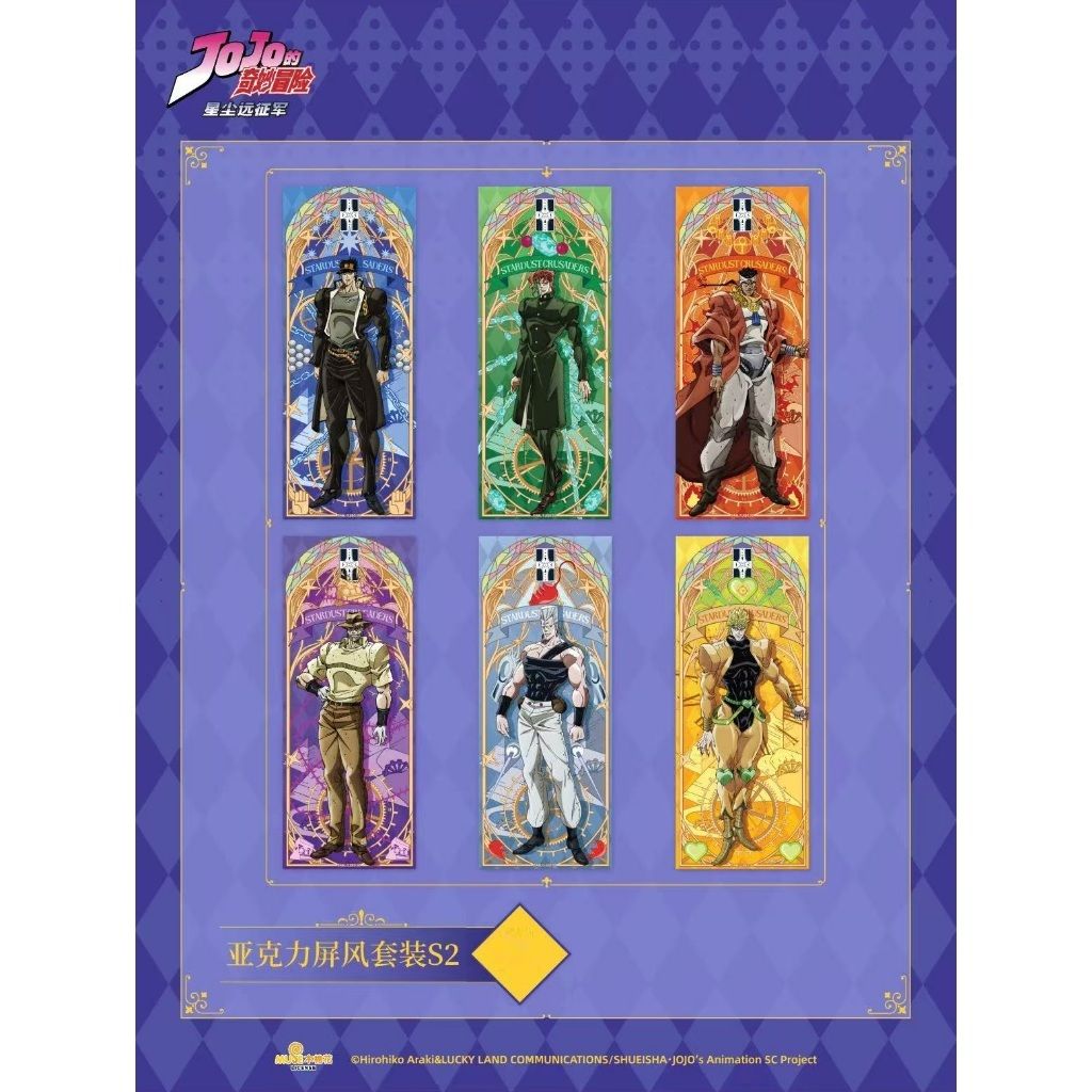 tw-11134207-7ra0s-mcdfxtycsye47f