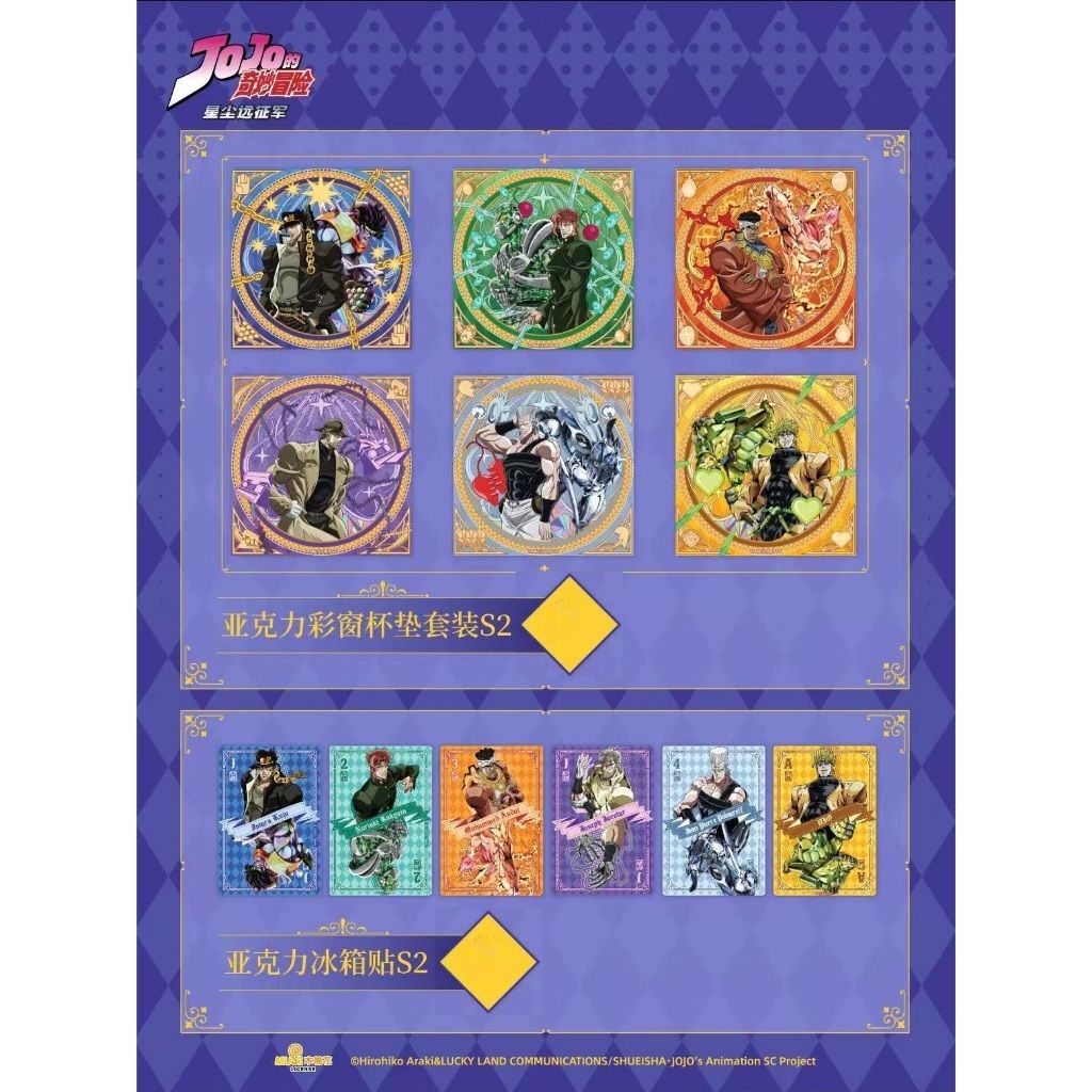 tw-11134207-7ra0u-mcdfxkrm8y7057