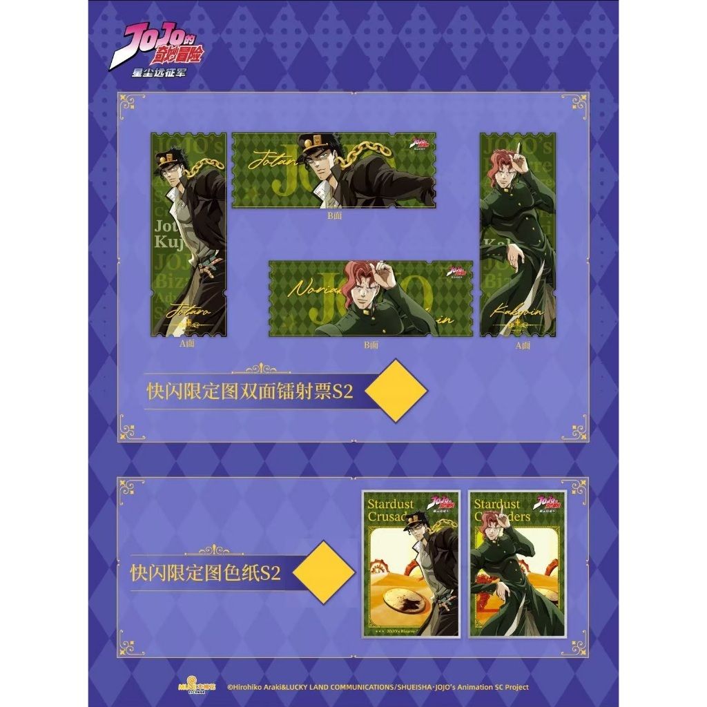 tw-11134207-7ra0p-mcdfwxq9yl3v73