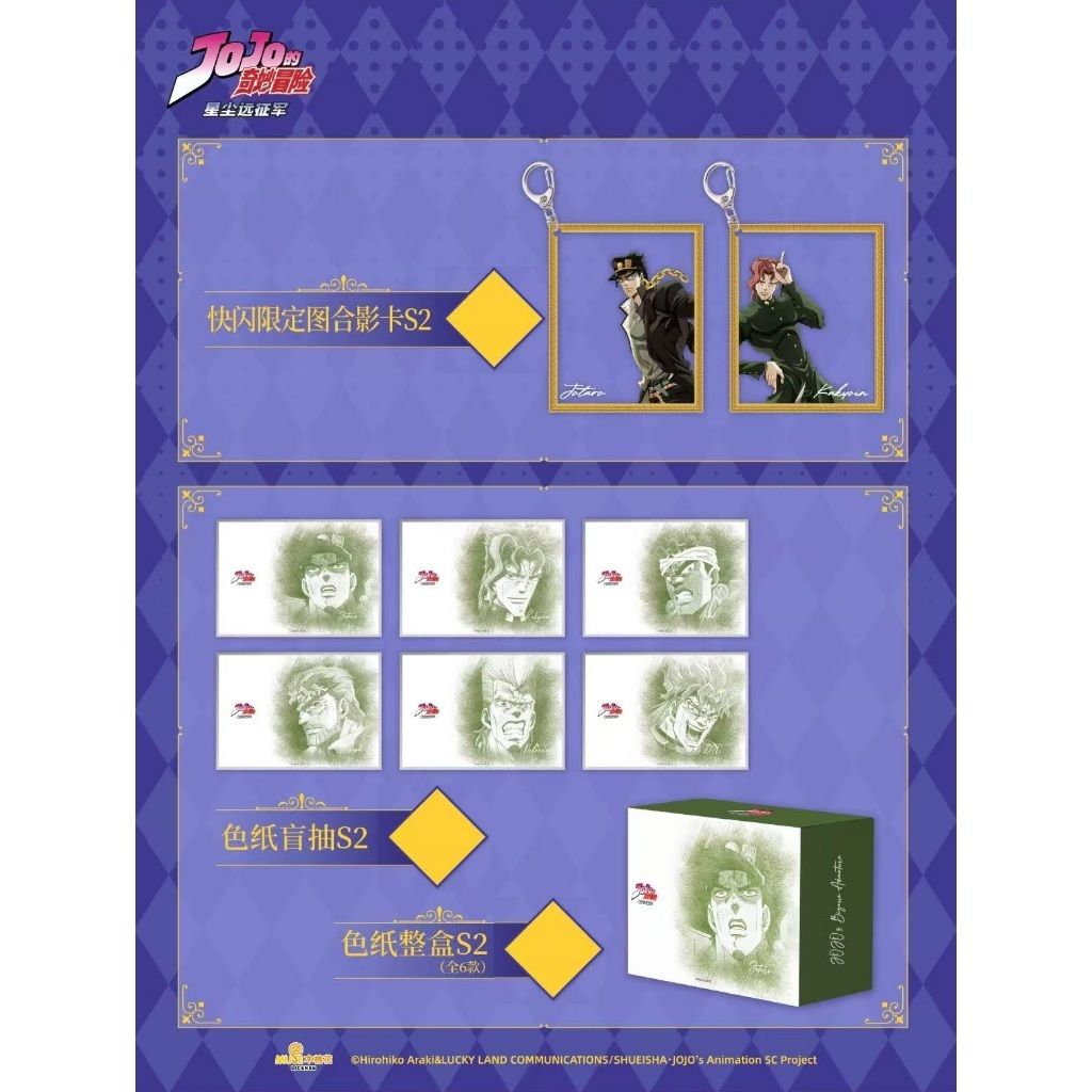 tw-11134207-7ra0r-mcdfx4rlnvizb2