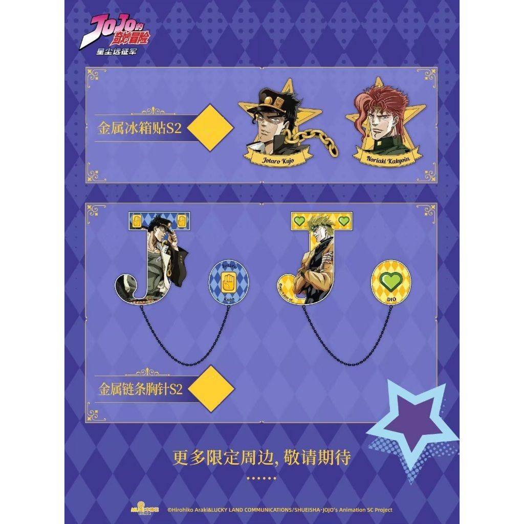 tw-11134207-7ra0t-mcdfwljbsxnf4a