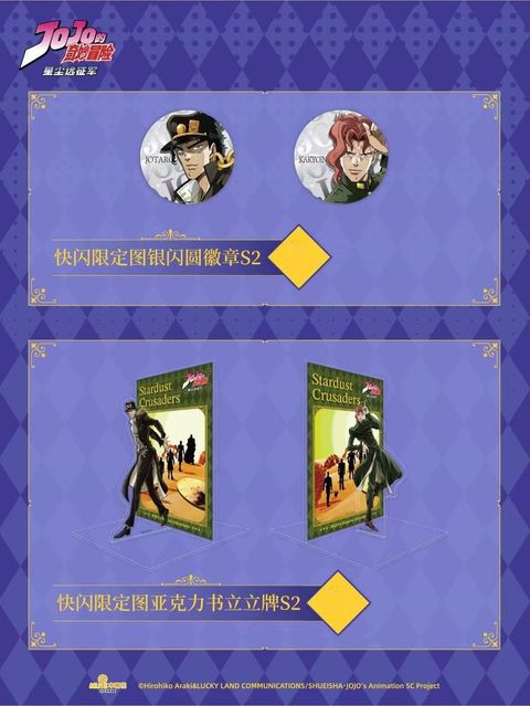 tw-11134207-7ra0l-mcdfywzfosgsfe