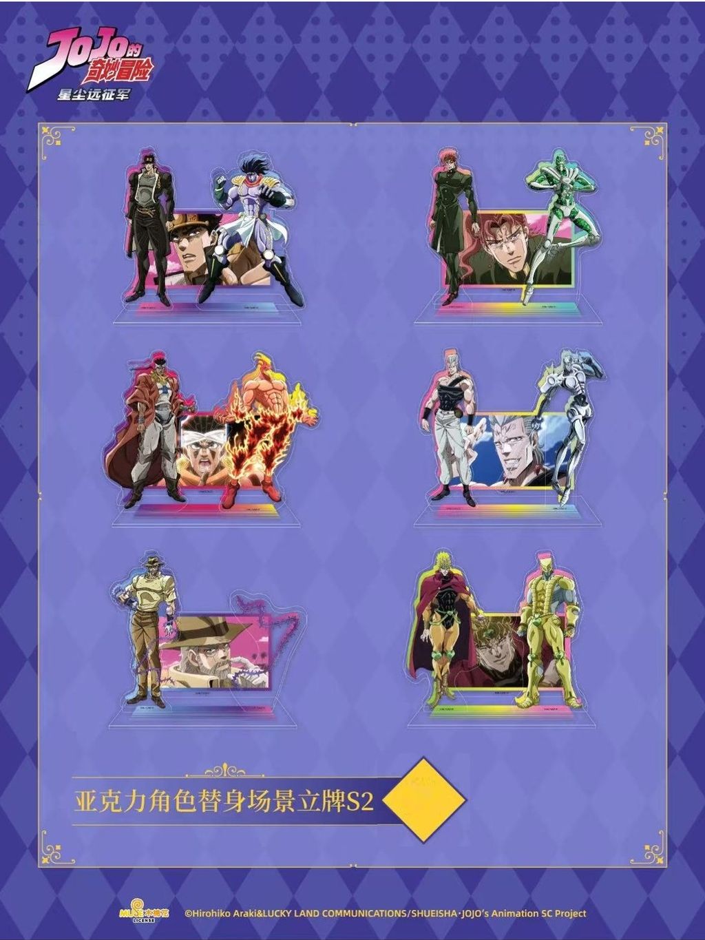 tw-11134207-7ra0p-mcdfyv1sipek4b