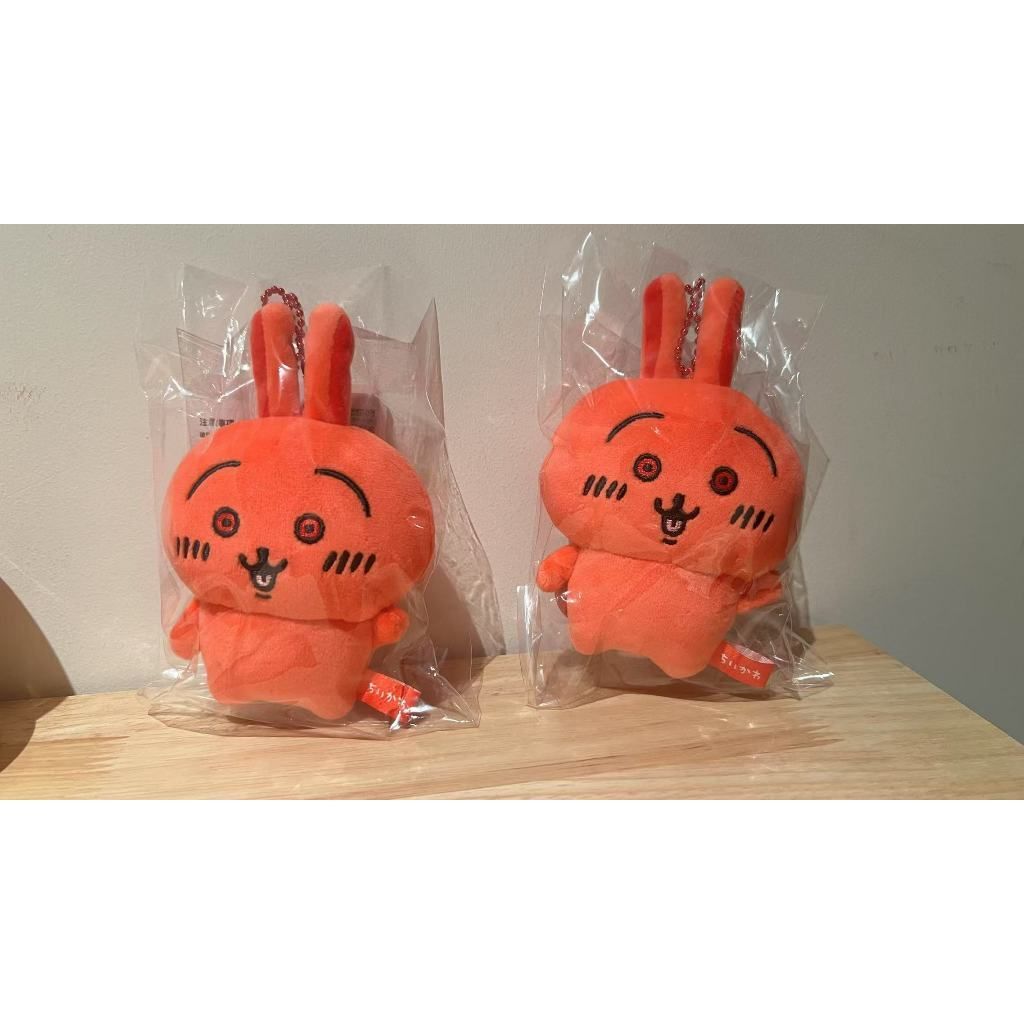 tw-11134207-7ra0m-md08bs0m3qwv8a