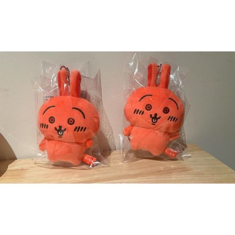 tw-11134207-7ra0m-md08bs0m3qwv8a