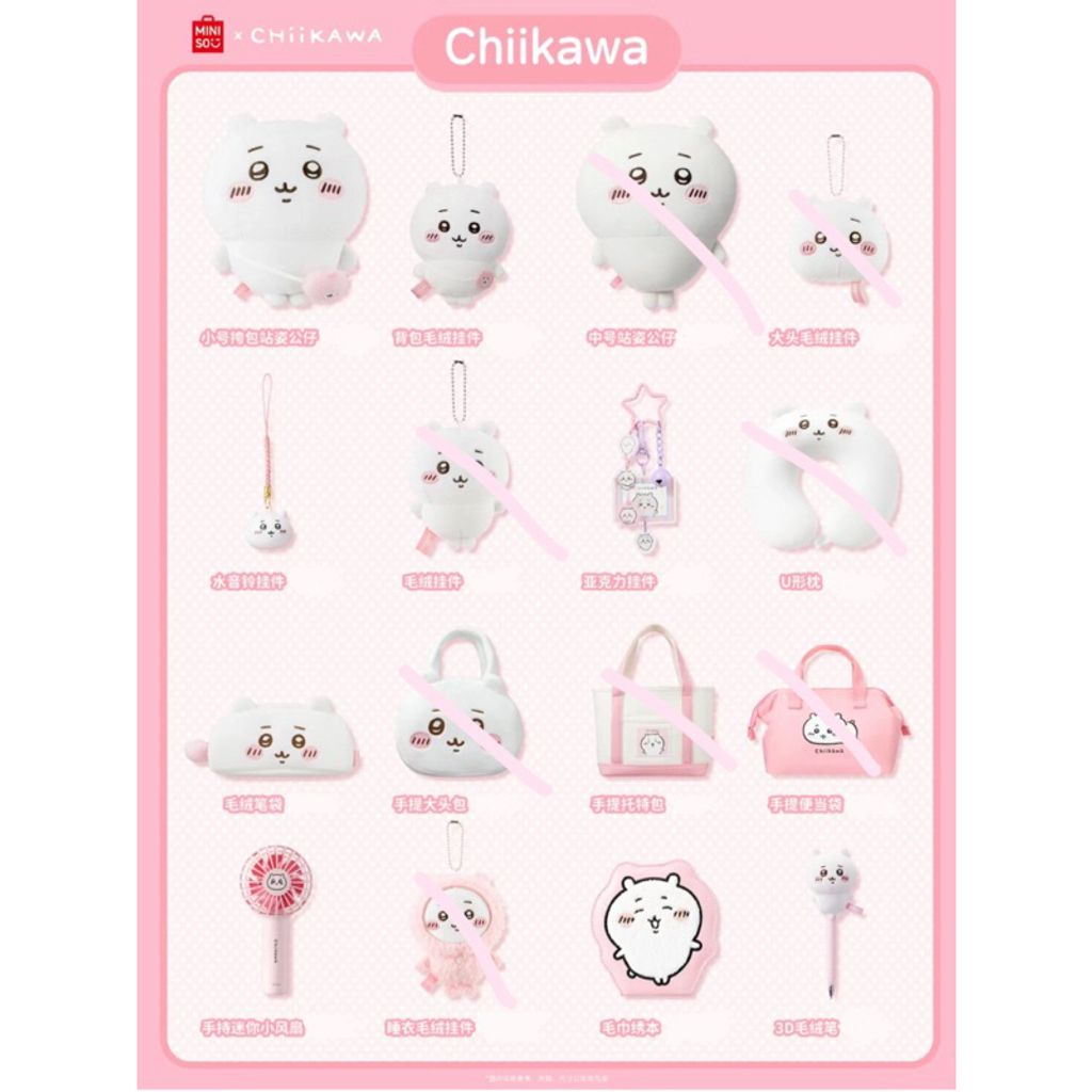 tw-11134207-7r98r-ltjh8iokqljve0