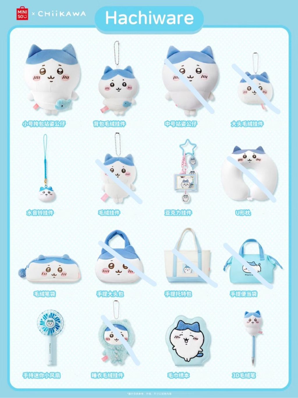 tw-11134207-7r98p-ltjgdzcfvjhr25