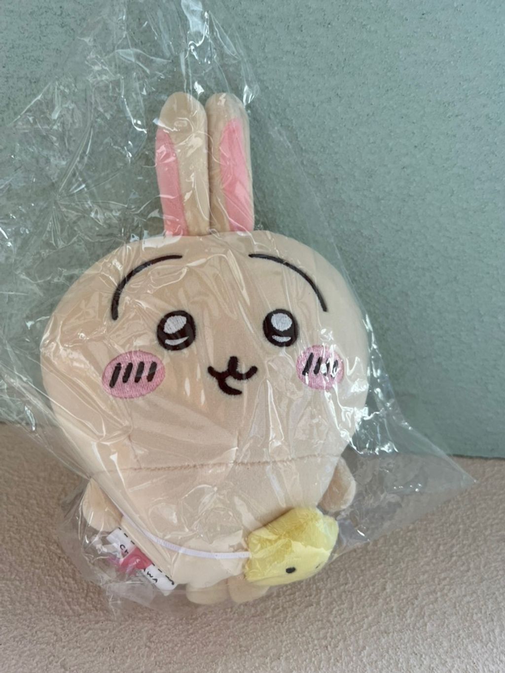 tw-11134207-7r98r-ltjh8iol61sr66