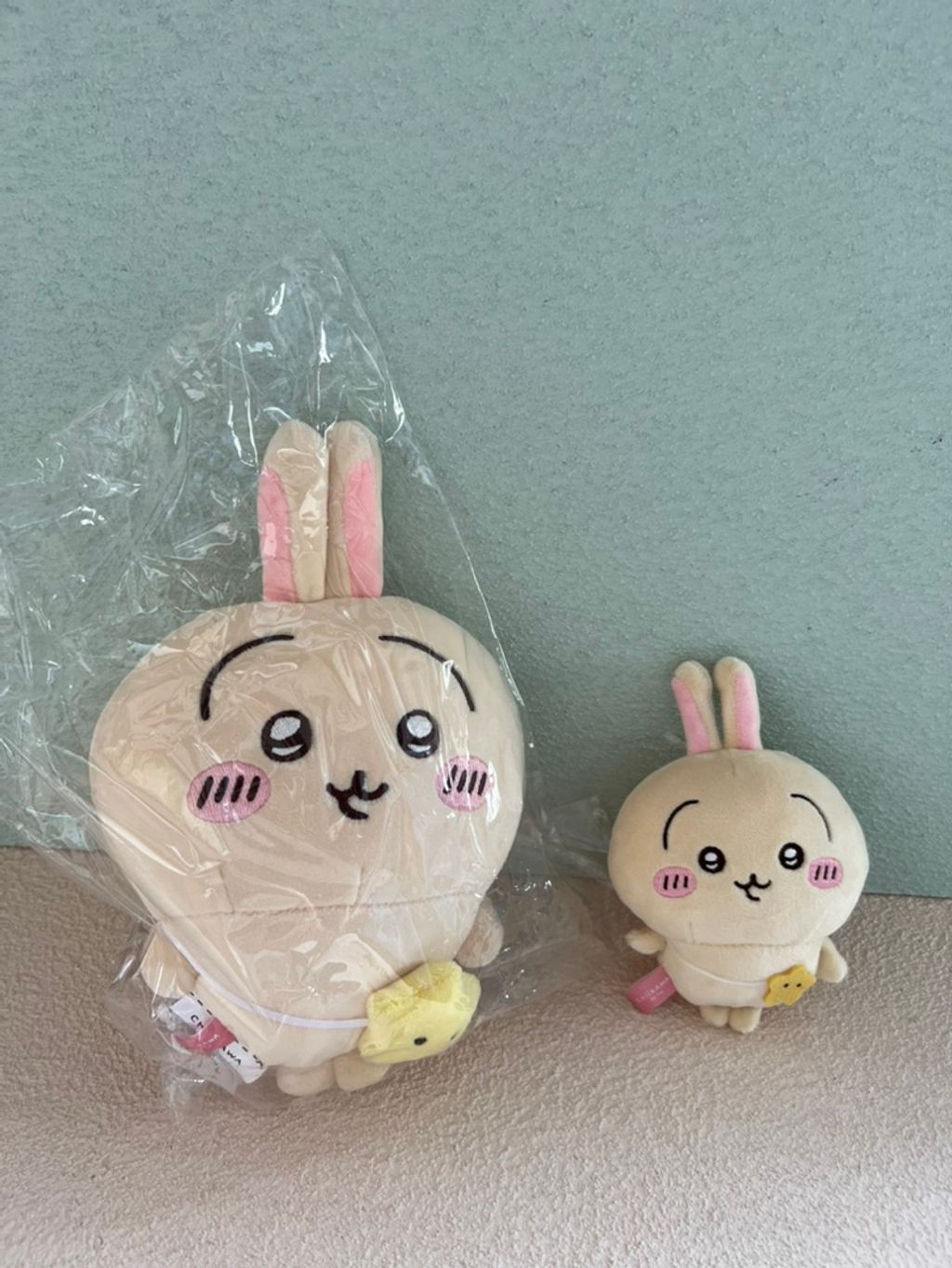 tw-11134207-7r98z-ltjh8ipenz4r6d