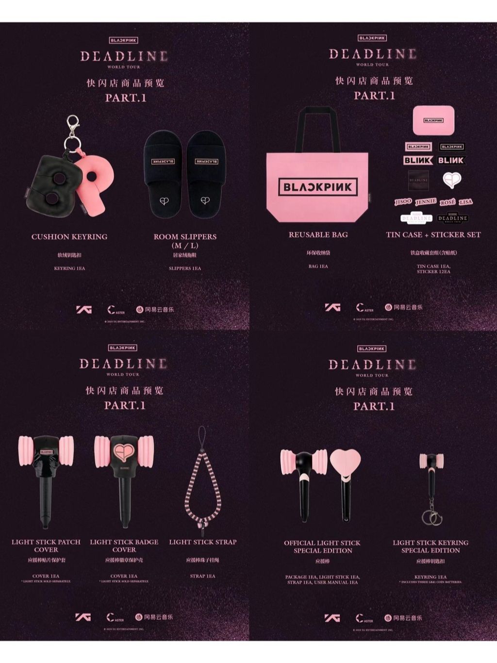 tw-11134207-7ra0u-mc3xxcnygqih2b