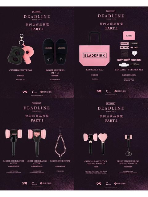 tw-11134207-7ra0u-mc3xxcnygqih2b