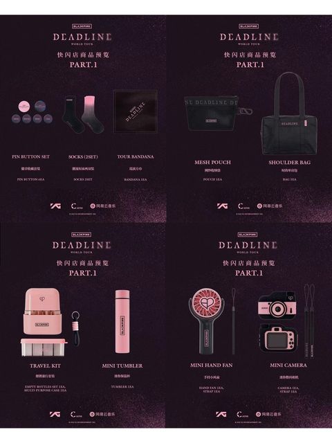 tw-11134207-7ra0m-mc3xxgxo7sjdeb