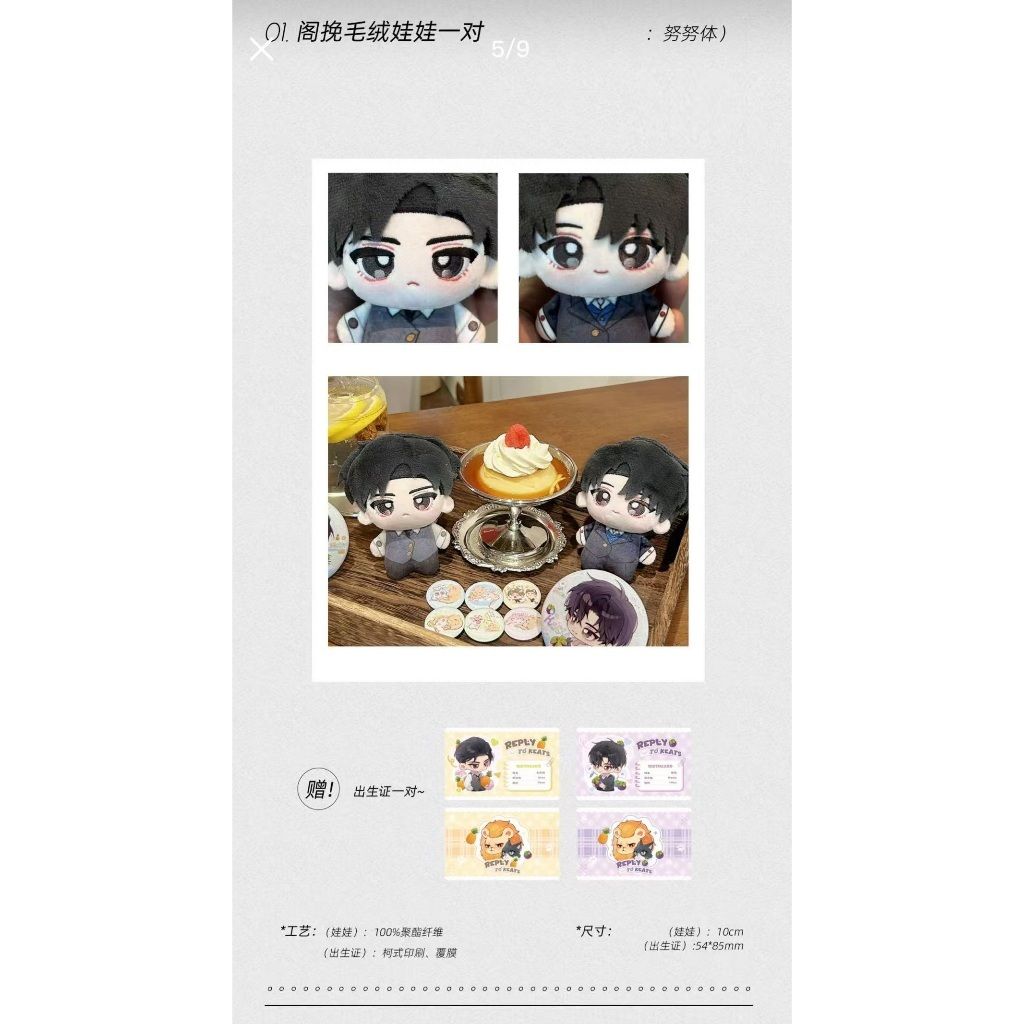 tw-11134207-7ra0p-mc6k70rydgmhf4