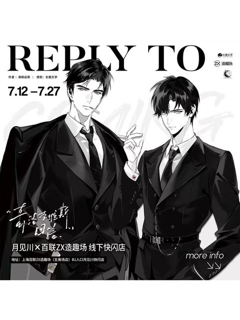 tw-11134207-7ra0h-mc6kdjn4od2x92