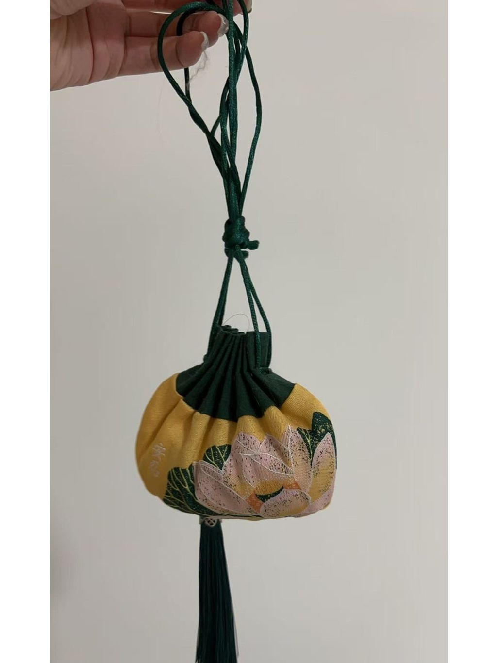 tw-11134207-7ra0s-md45oajarz7jc5