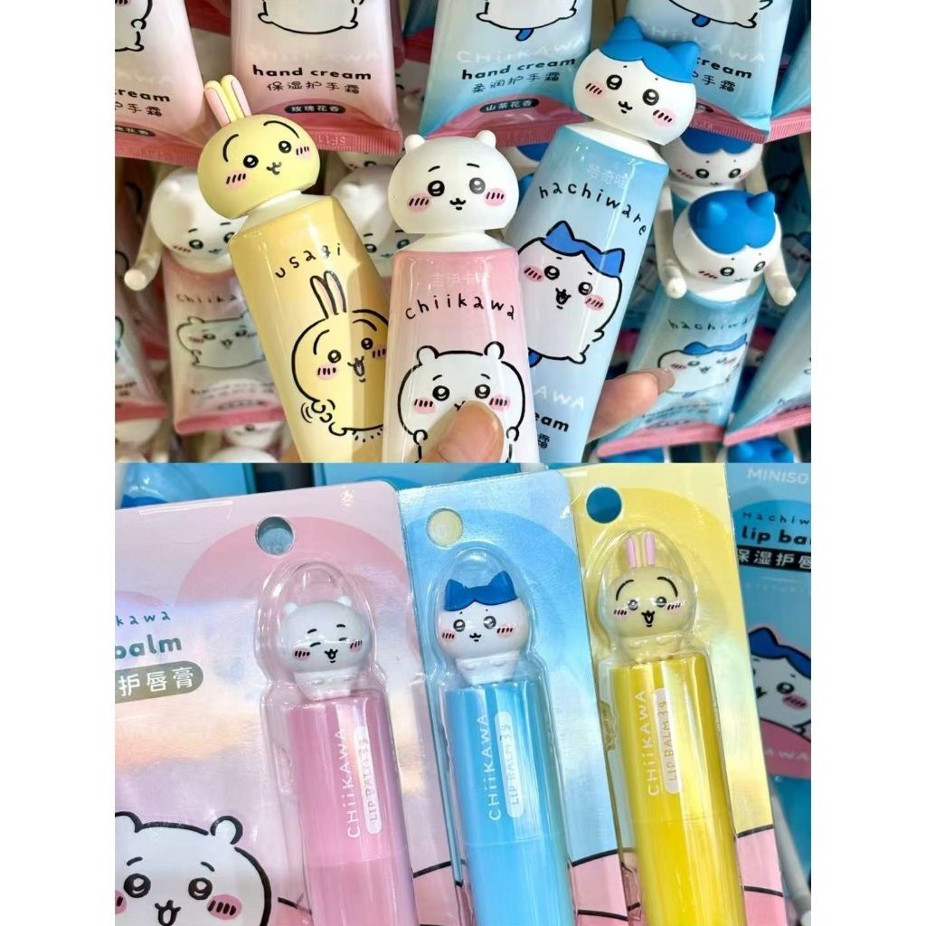 tw-11134207-7ra0j-mcm0p6spkoan99