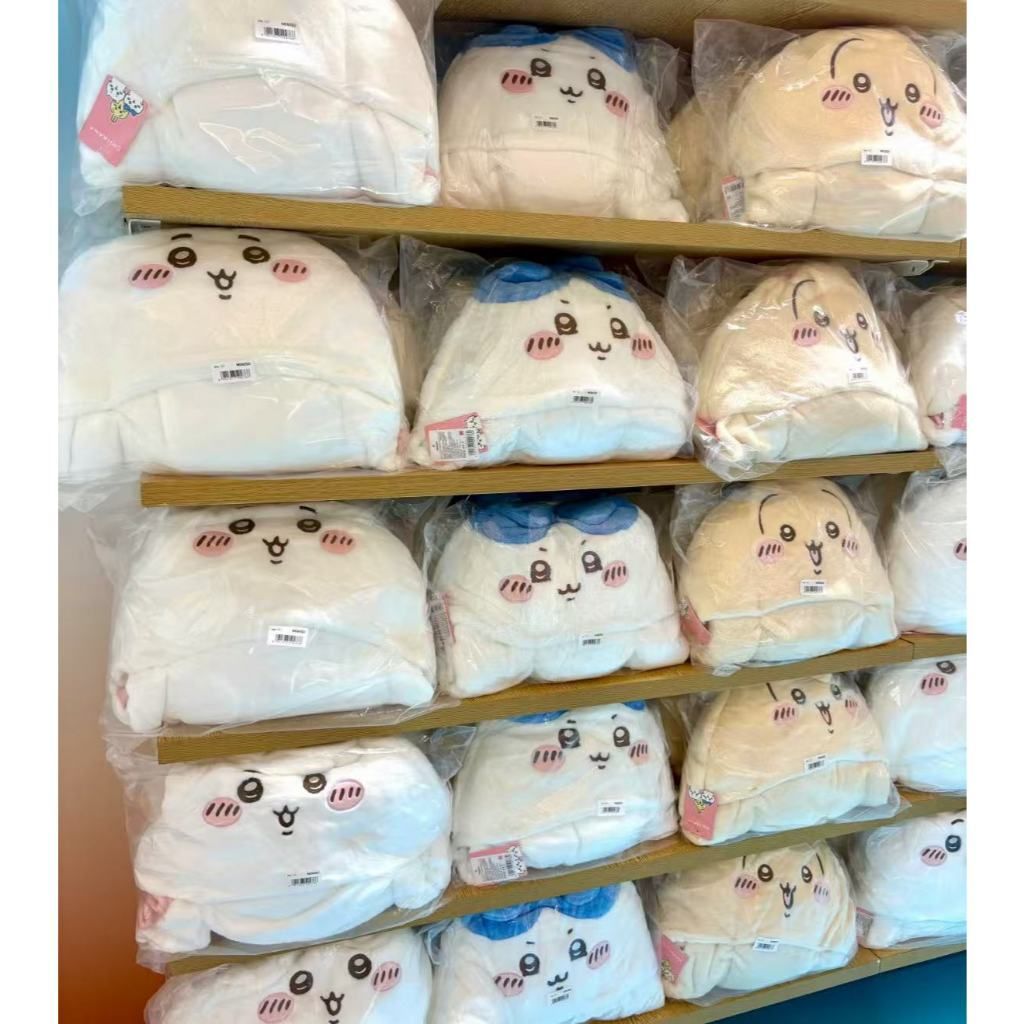 tw-11134207-7ra0q-mcnpeh5n2hq7e7