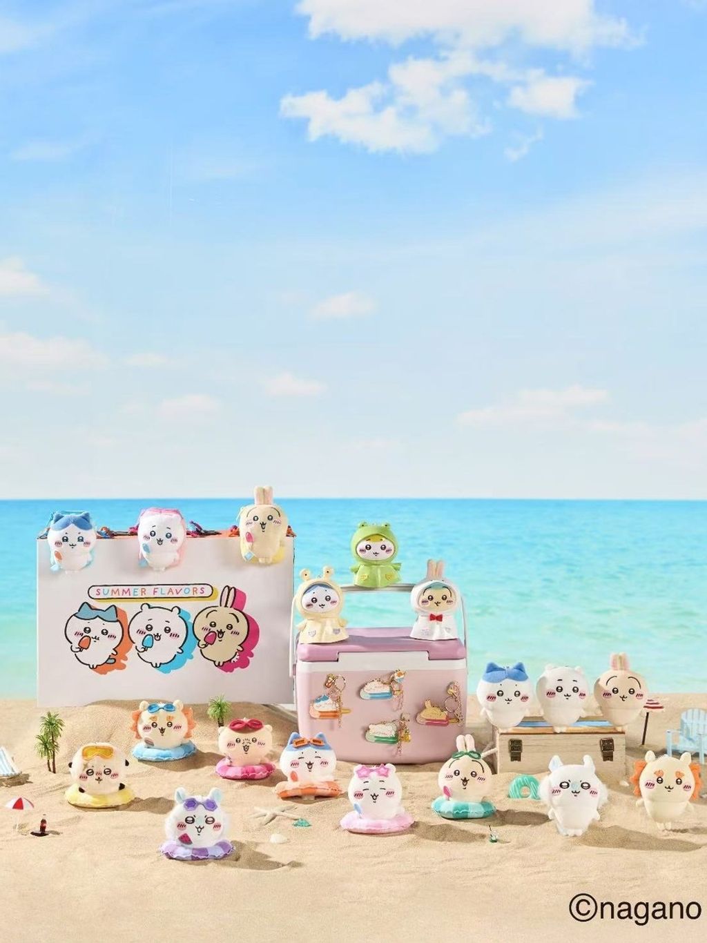 tw-11134207-7ra0m-mc9ito304od758