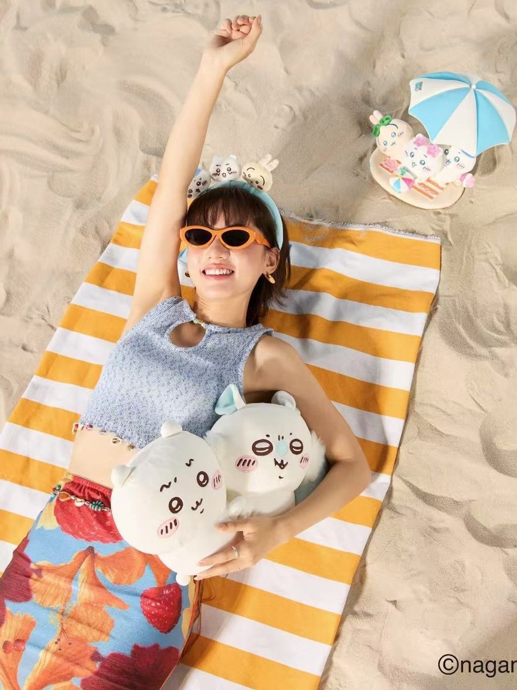 tw-11134207-7ra0j-mc9ito3u3gijd5