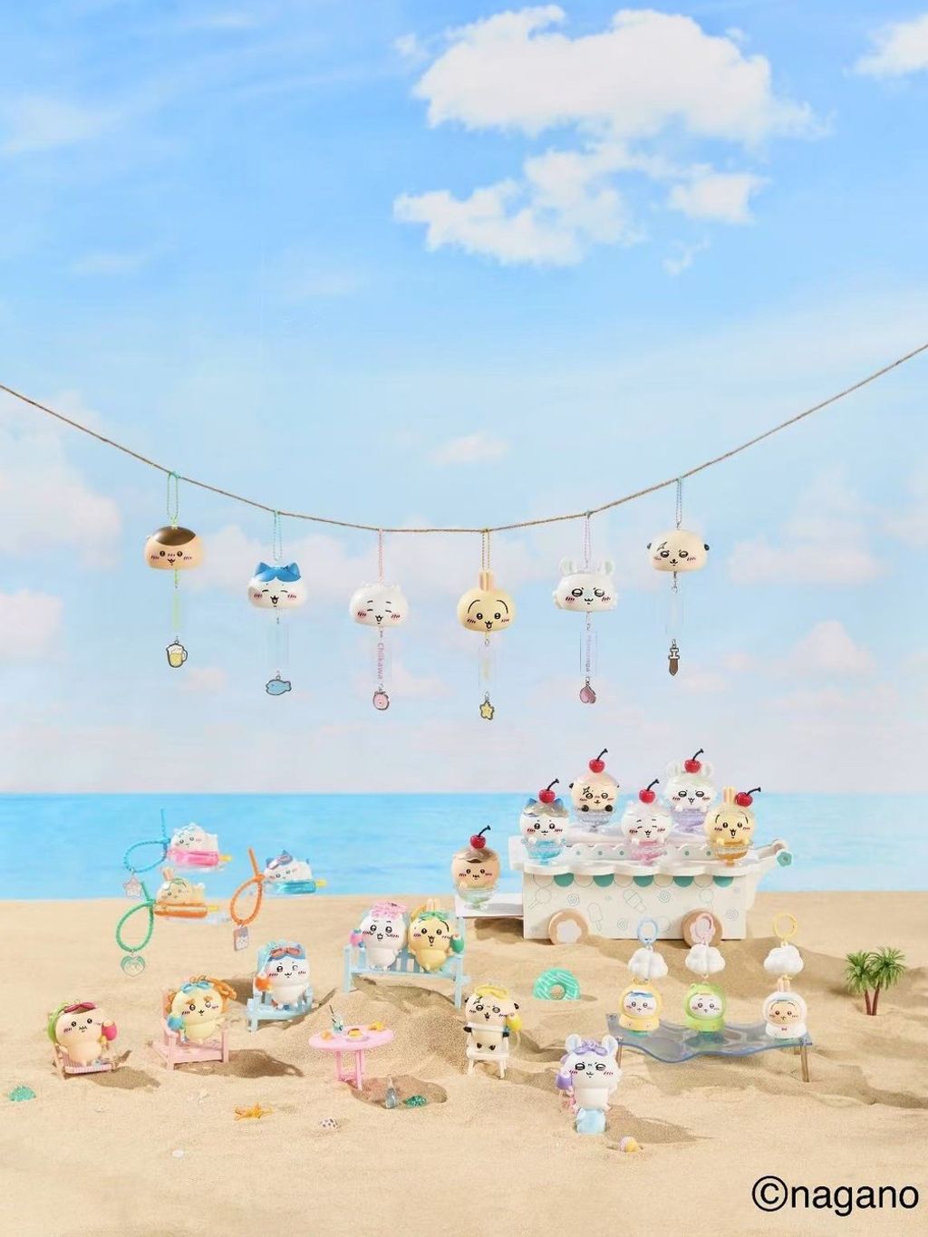 tw-11134207-7ra0m-mc9itmvzvm7025