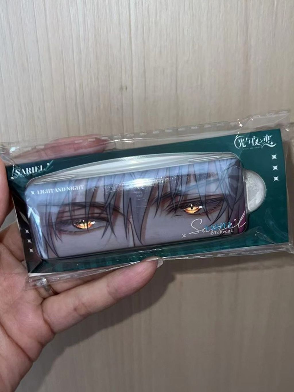 tw-11134207-7rbke-m9aa1abu4ijq63